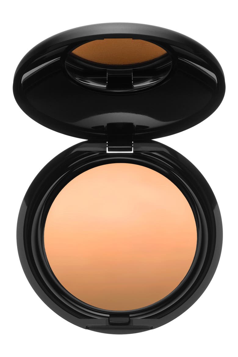 Skin Fetish: Sublime Perfection Blurring Undereye Powder, Main, color, PEACH