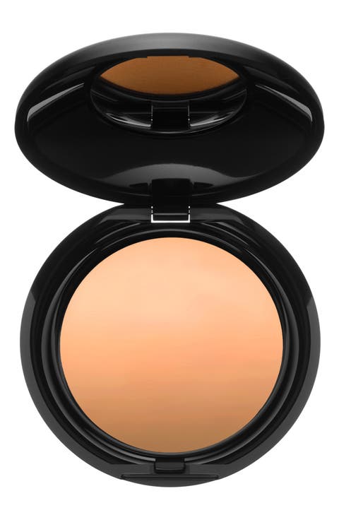 Skin Fetish: Sublime Perfection Blurring Undereye Powder