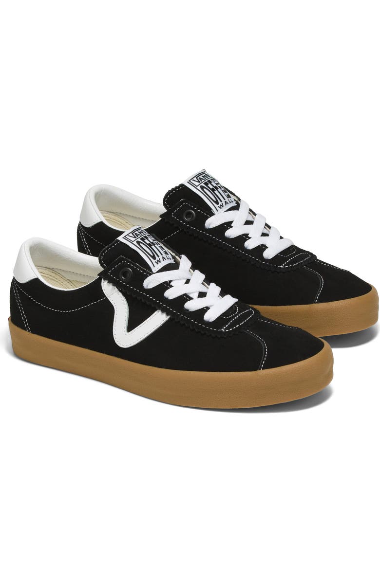 Vans Sport Low Sneaker, Main, color,
