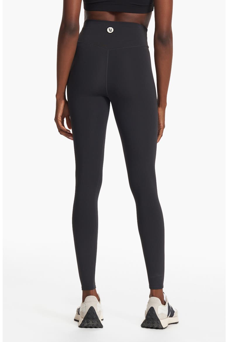 Chilled Out Leggings, Alternate, color, WASHED BLACK