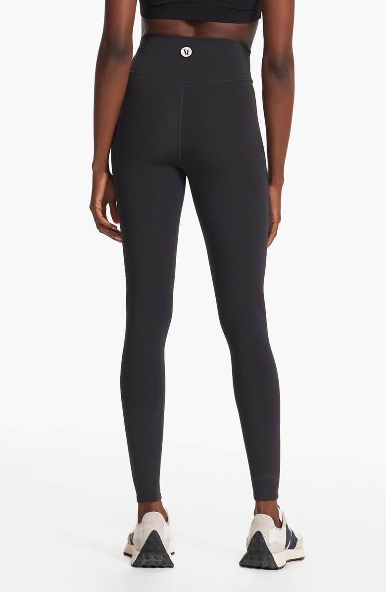 Vuori Chilled Out Leggings, Alternate, color,