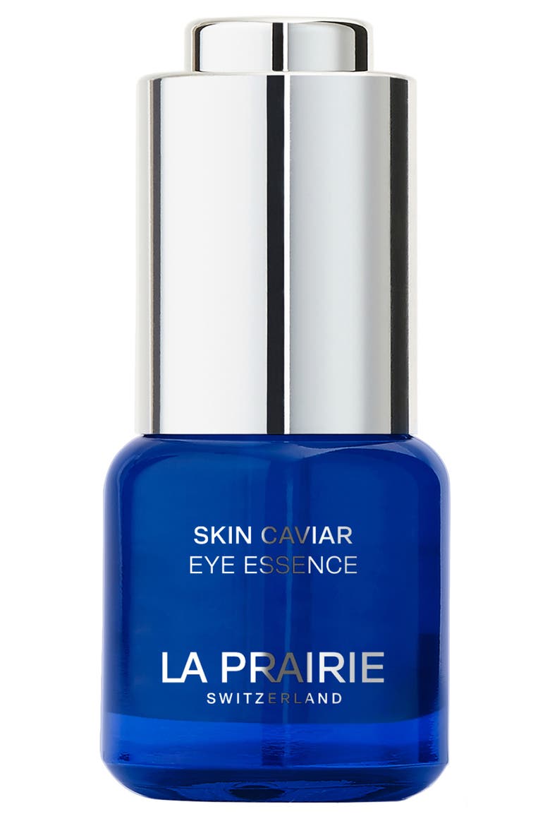 Skin Caviar Eye Essence, Main, color, NO COLOR