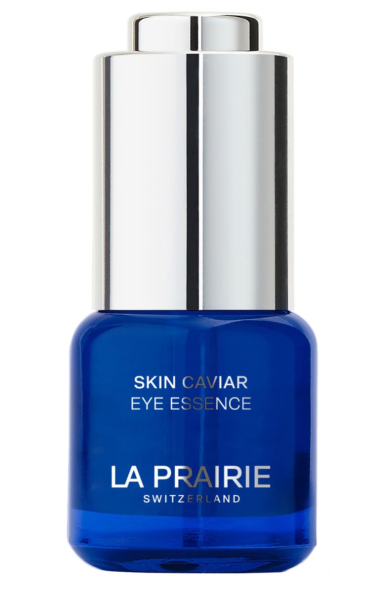 La Prairie Skin Caviar Eye Essence, Main, color, 