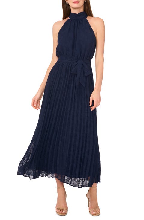 Women's Pleated Dresses | Nordstrom