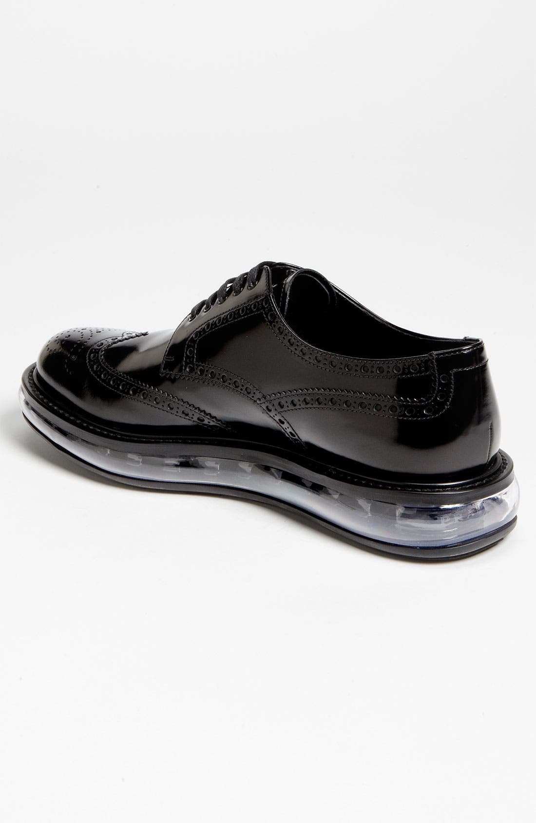 Prada , Alternate, color, 