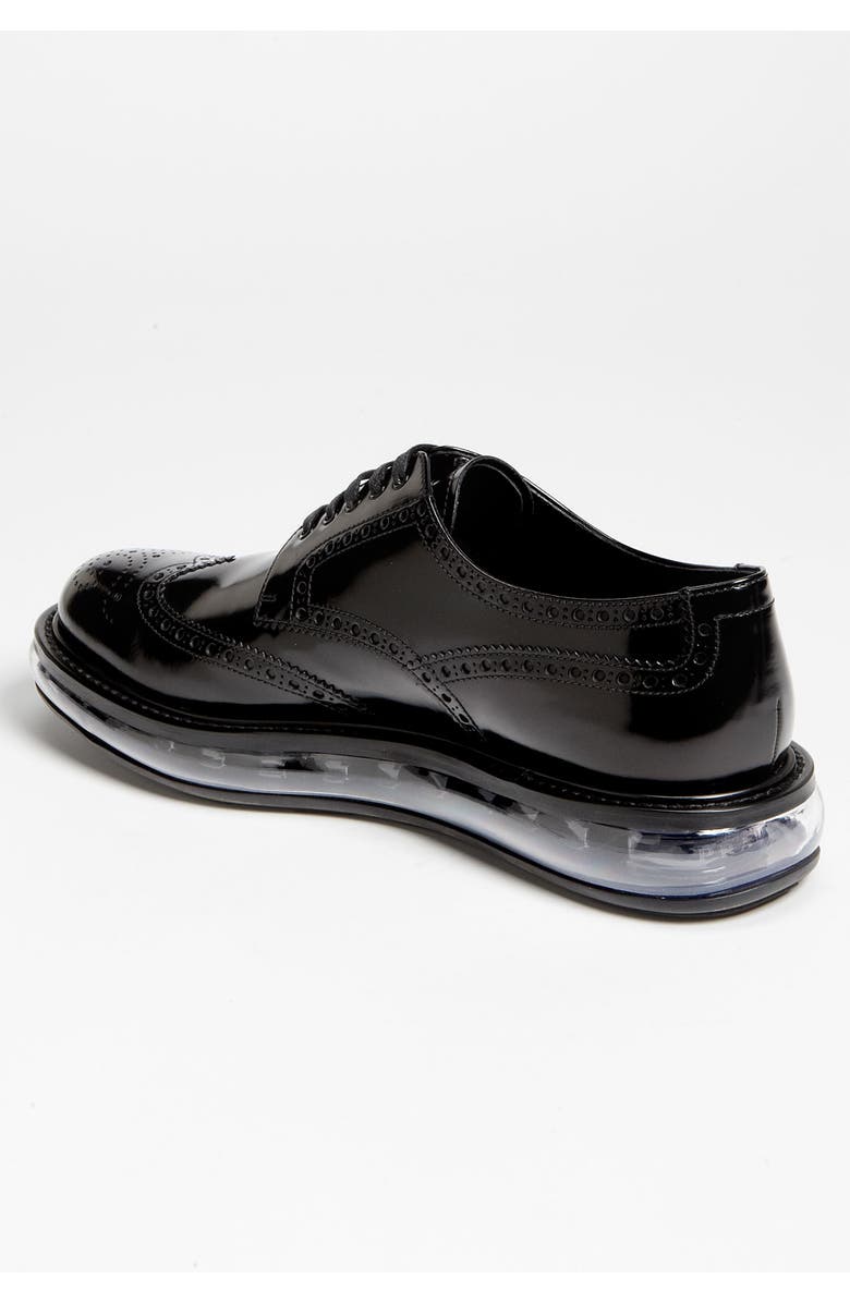 Prada , Alternate, color,