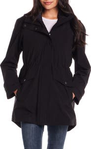 Gallery 3-in-1 Systems Jacket