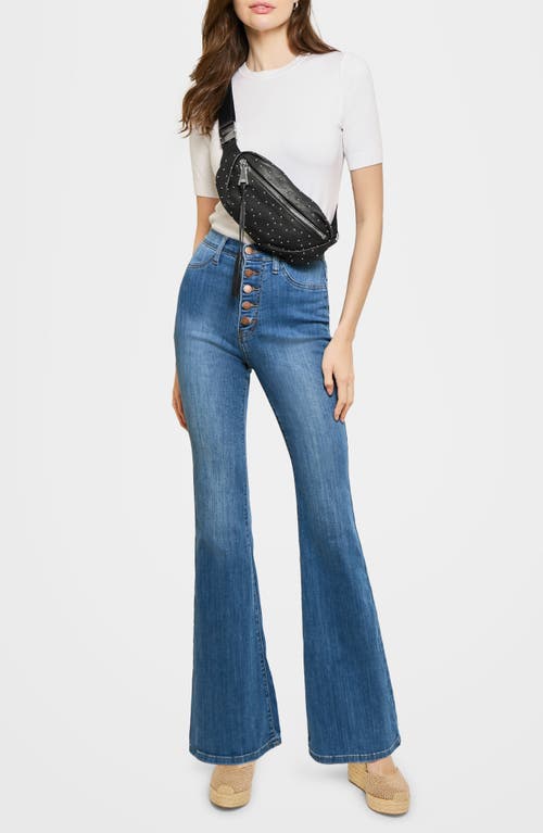 Aimee Kestenberg Milan Belt Bag