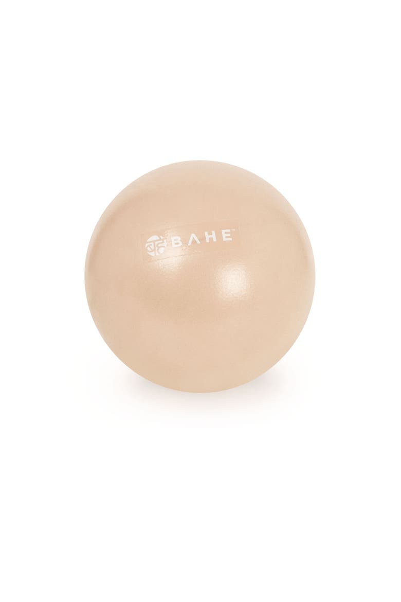 Flowballs Duet, Alternate, color, Dusty Beige Multi