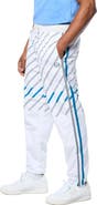 Sergio Tacchini Quadretto Track Pant