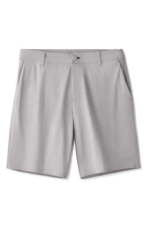 Commuter Flyweight Shorts