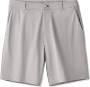Rhone Commuter Flyweight Shorts