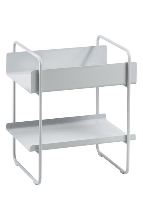 A-Collection Small Console Table