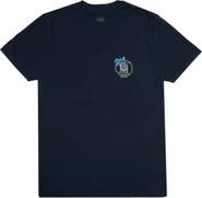 Party Pants Sink n Drink Graphic T-shirt