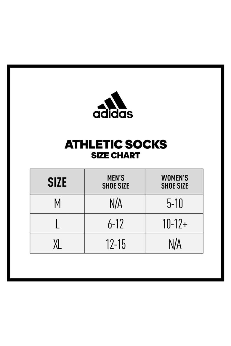 Superlite 3.0 6-Pack Ankle Socks, Alternate, color, WHITE/ SANDSTONE/ TEAL
