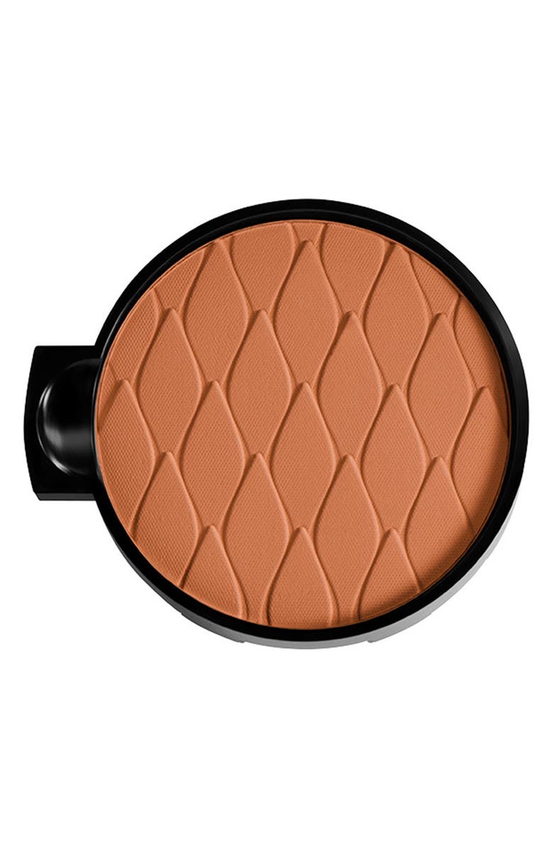 Christian Louboutin Teint Fétiche La Poudre Powder Refill, Main, color, 50Nw Cinnamon Nude