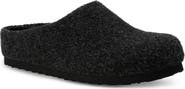 Eastland Rhianna Wool Clog