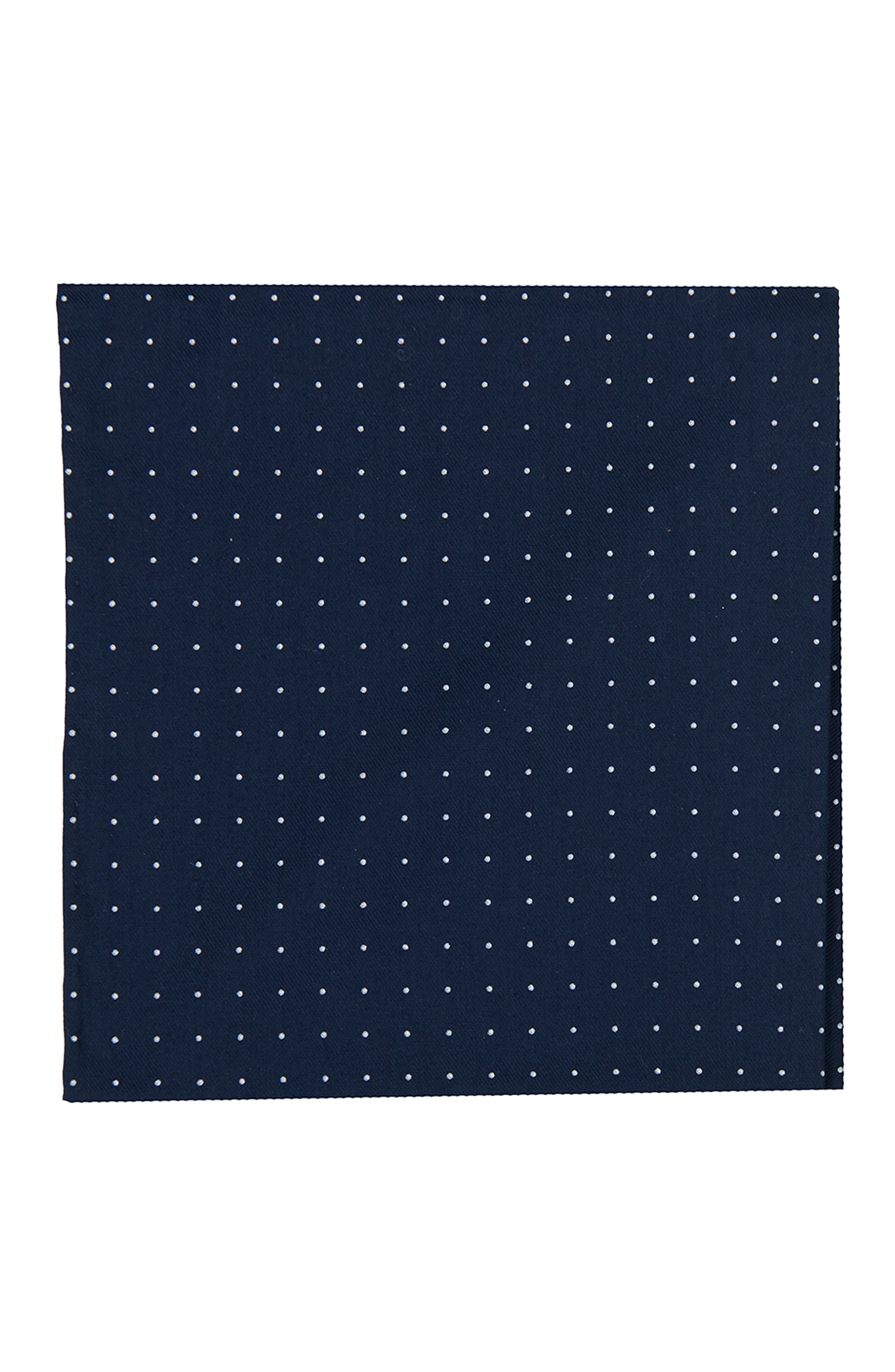 selected NAVY