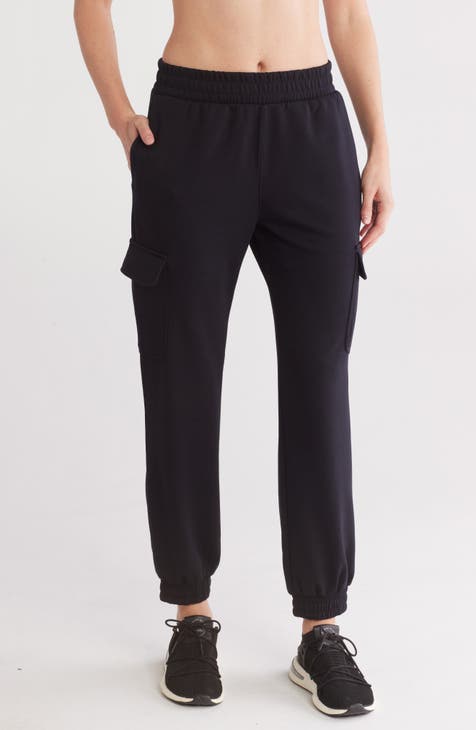 Nordstrom rack womens sweatpants online