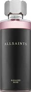 AllSaints Ravaged Rose Eau de Parfum