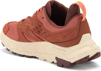 Anacapa Breeze Trail Running Shoe