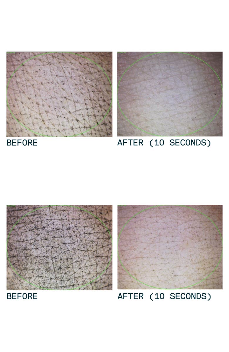 VENN SKINCARE Moisture-Balance All-In-One Face Cleanser, Alternate, color, 