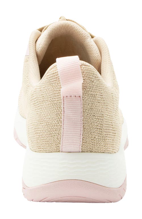 Alegria By Pg Lite In8 Sneaker