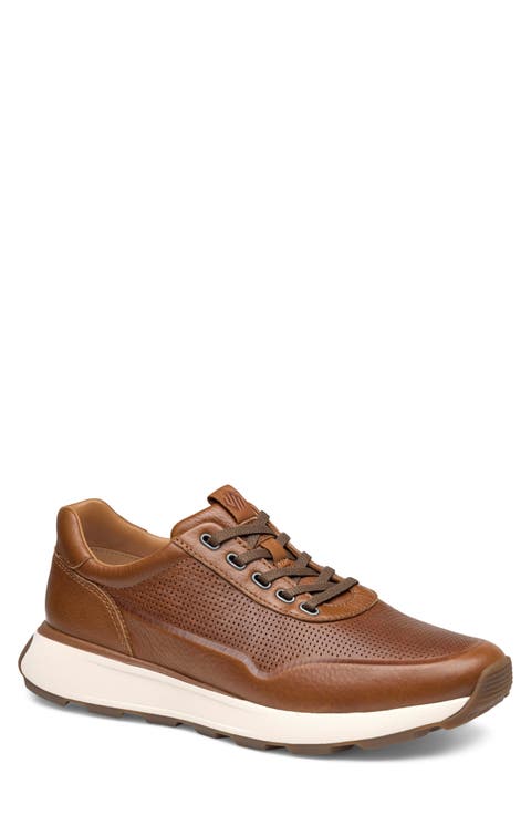 Douglas Sneaker