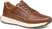 Johnston & Murphy Douglas Sneaker