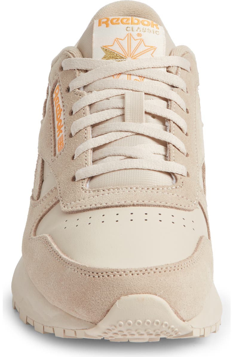 Reebok Classic Sneaker, Alternate, color,