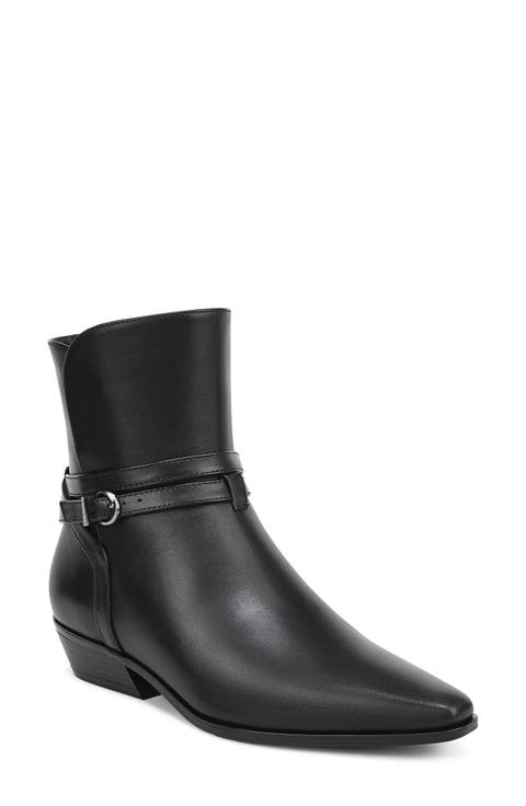 Boden Bootie