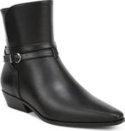 Naturalizer Boden Bootie