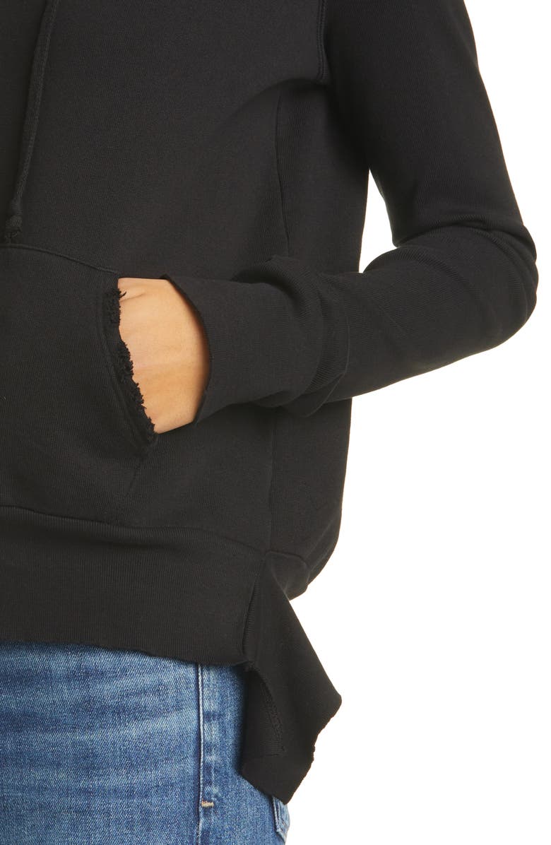 Frank & Eileen Tee Lab Hoodie, Alternate, color, 