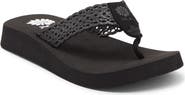 Yellow Box Premium Wally Flip Flop Sandal