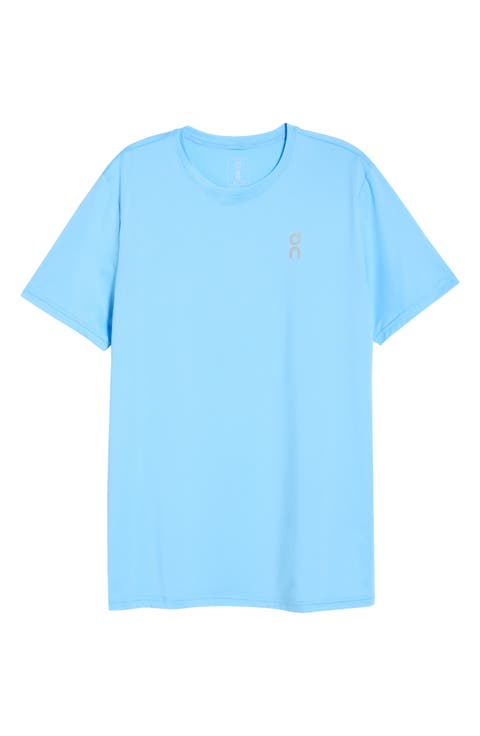 Core-T Running T-Shirt
