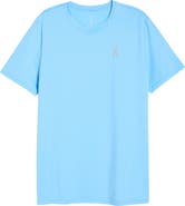 On Core-T Running T-Shirt