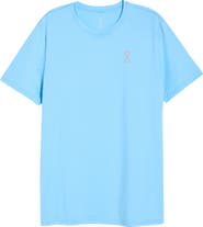On Core-T Running T-Shirt