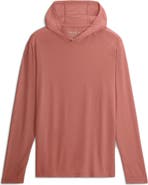 Free Fly Shade UPF 50+ Hoodie