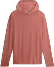 Free Fly Shade UPF 50+ Hoodie