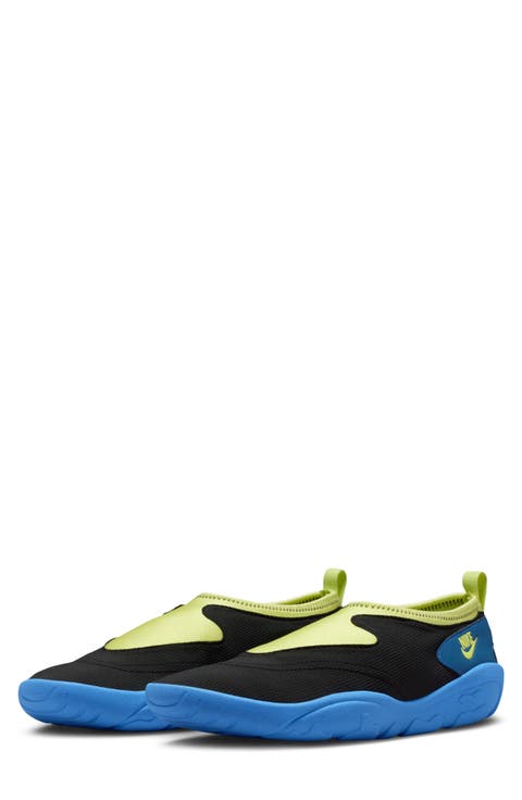 Aqua Turf Shoe (Men)