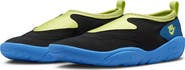 Nike Aqua Turf Shoe