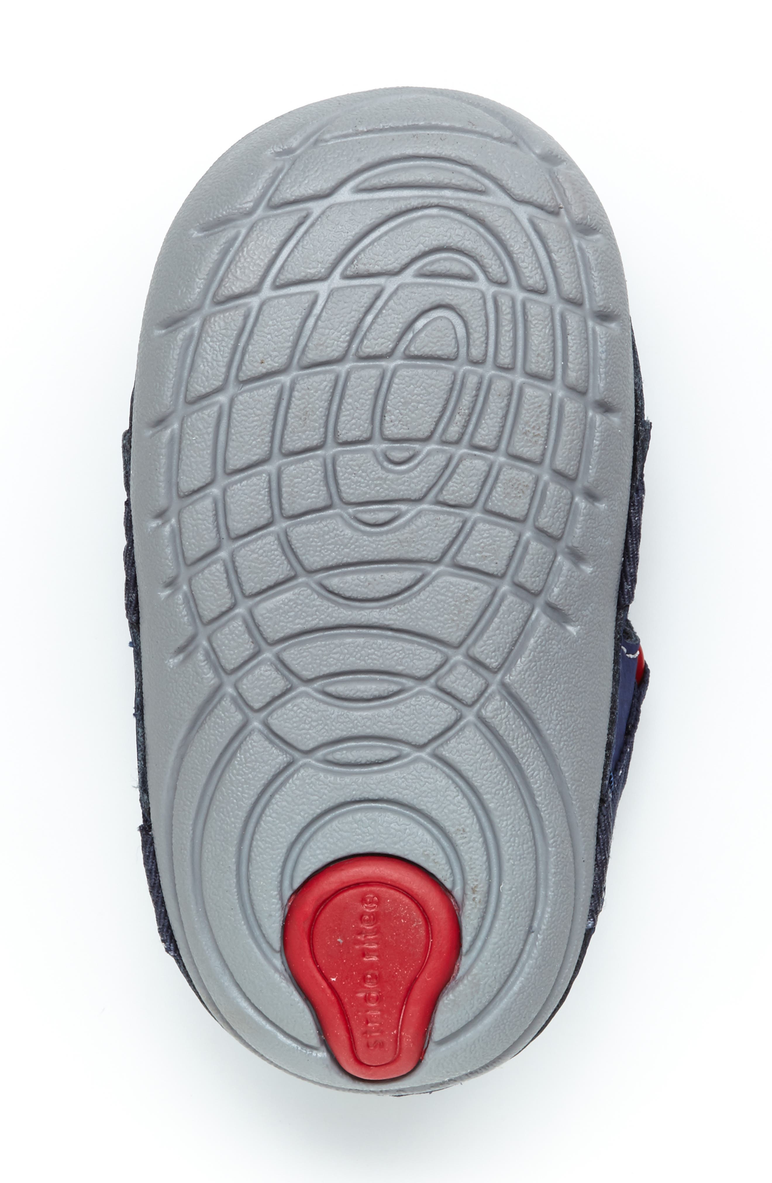 Stride Rite Soft Motion<sup>™</sup> Elijah Sandal, Alternate, color, 