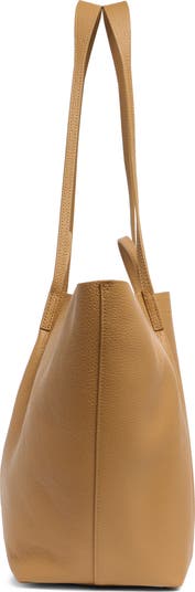 Hannah Tote Bag