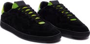 P448 Yam Skate Sneaker