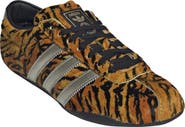 adidas Tokyo Low Top Sneaker