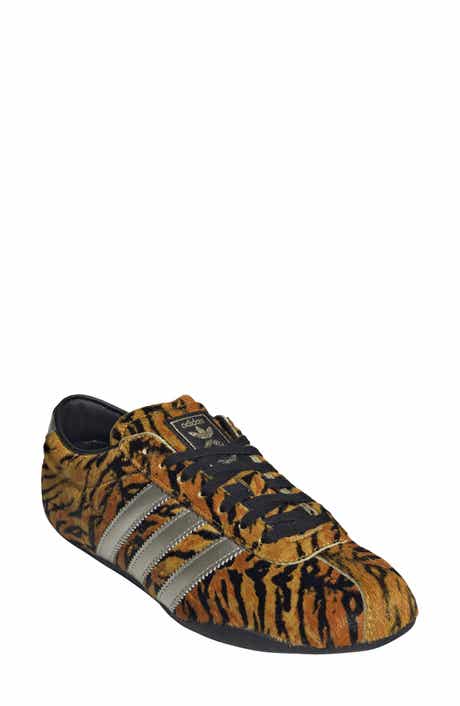 Tokyo Low Top Sneaker