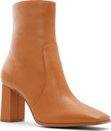 ALDO Theliven Bootie