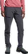 La Sportiva Machina Tech Pants - Women's