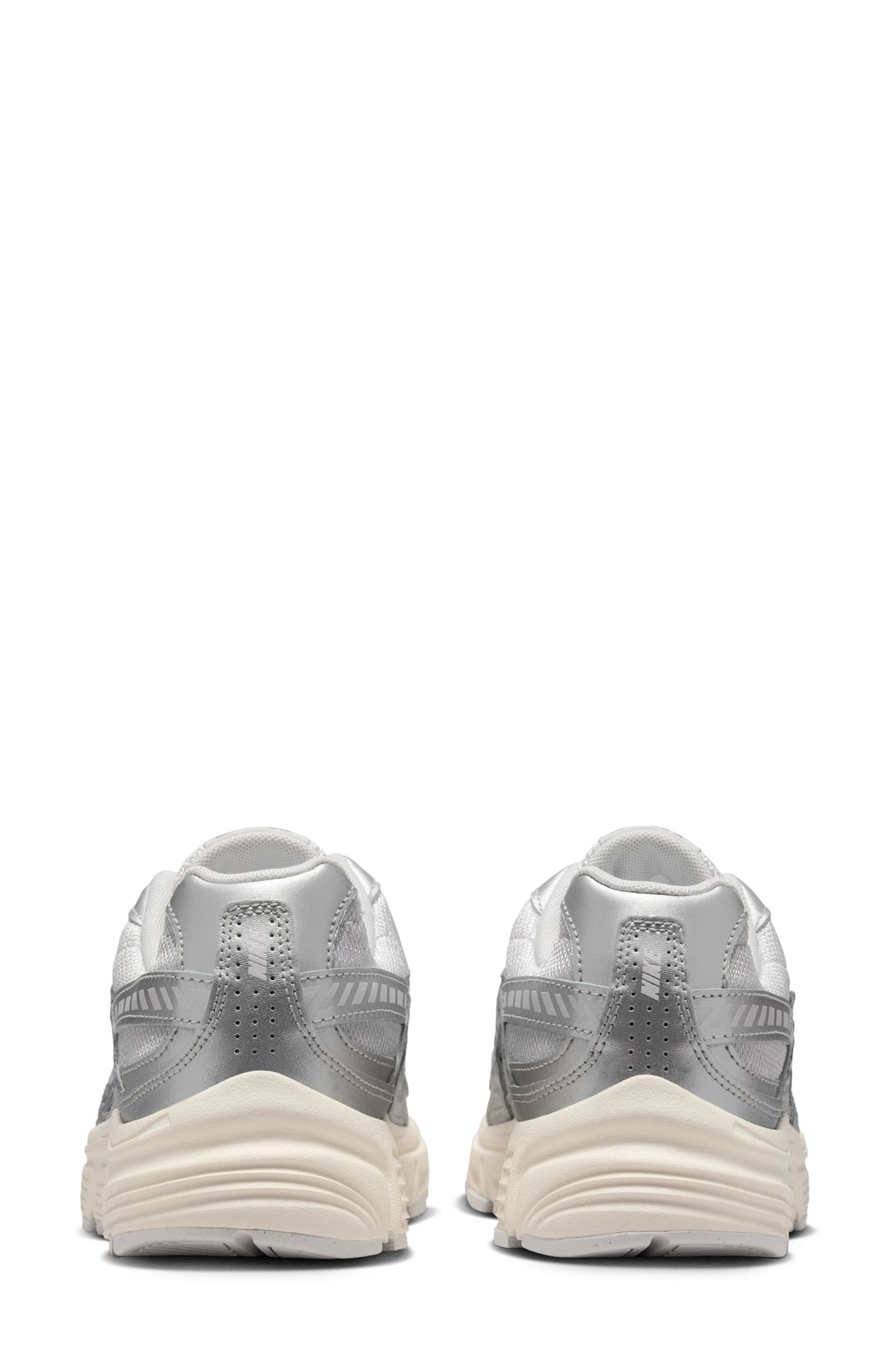 Initiator Running Shoe - image 2