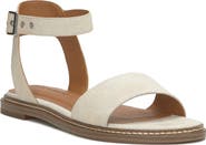 Lucky Brand Kimaya Sandal